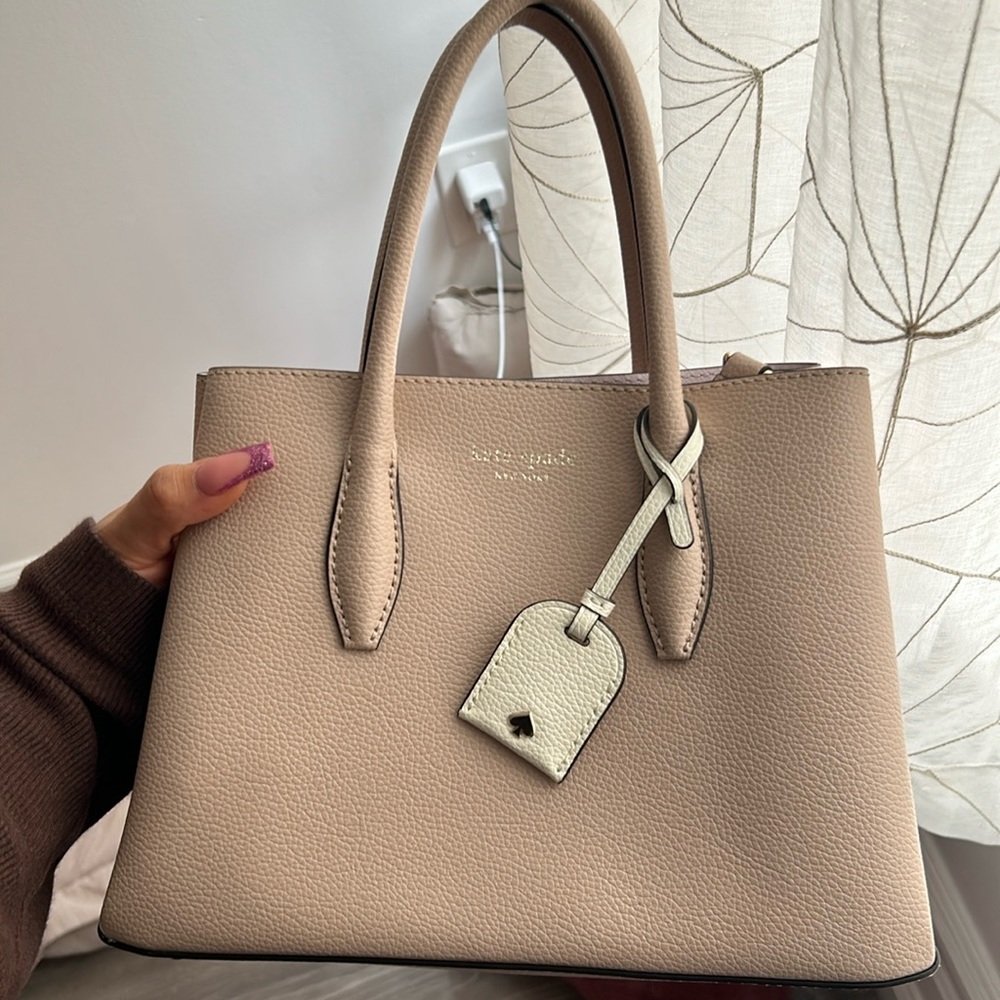 KATE SPADE BAG